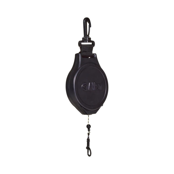 Allen Company 25-Foot Treestand Gun and Bow Hoisting Cord - Used