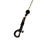 Allen Company 25-Foot Treestand Gun and Bow Hoisting Cord - Used