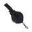 Allen Company 25-Foot Treestand Gun and Bow Hoisting Cord - Used