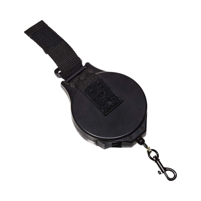Allen Company 25-Foot Treestand Gun and Bow Hoisting Cord - Used