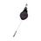Allen Company 25-Foot Treestand Gun and Bow Hoisting Cord - Used