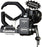 Hamskea Epsilon Arrow Rest with Mathews Bracket Black Left Hand - Open Box