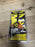 SAS TRU-FIRE Edge Buckle Foldback Standard Size Orange - Open Box