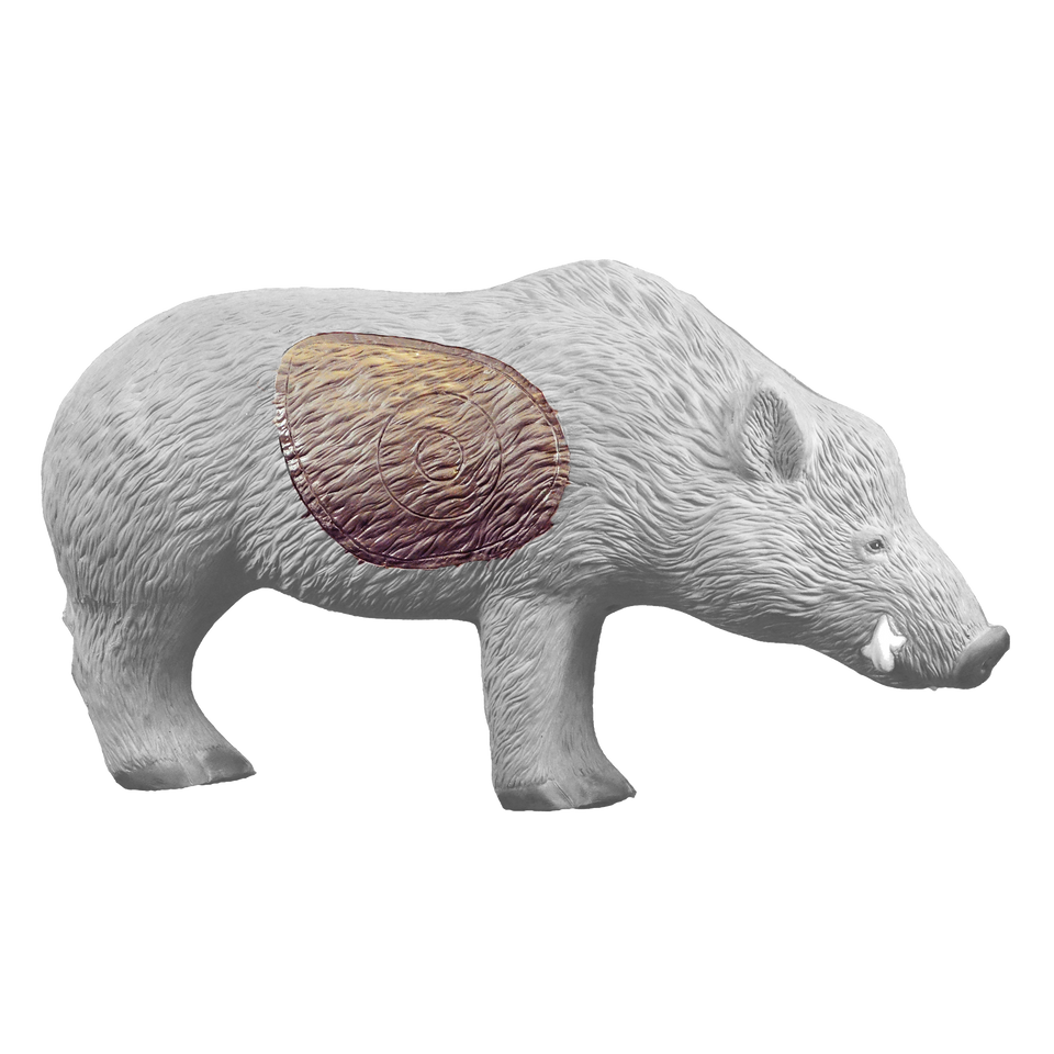 Rinehart Targets Signature Boar Insert