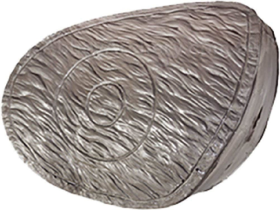 Rinehart Targets Signature Boar Insert