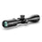 Hawke Sport Optics Vantage 3-9x42mm Rifle Scope - Black