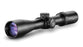 Hawke Sport Optics Vantage 3-9x42mm Rifle Scope - Black