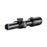 Hawke Sport Optics Vantage 1-8x24mm LPVO Rifle Scope 30mm Tube - Black