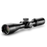 Hawke Vantage 30WA Scope 4-12x42 30mm SFP 6.5 Creedmoor Marksman 12x Illum-Black