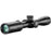Hawke Sport Optics Vantage 2-7x32mm Rifle Scope - Black