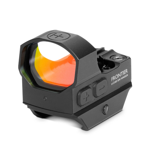 Hawke Sport Optics Weaver/RMSc Frontier Reflex Red Dot Sight