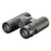 Hawke Sport Optics Vantage 8x32mm Fully Multi-Coated Roof Prism Binoculars