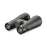 Hawke Sport Optics Vantage 10x50mm Fully Multi-Coated Roof Prism Binoculars