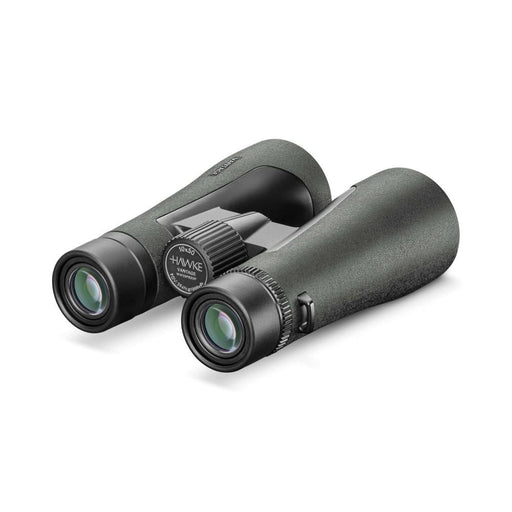 Hawke Sport Optics Vantage 10x50mm Fully Multi-Coated Roof Prism Binoculars