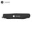 Hawke Sport Optics Neoprene Scope Cover 15" - Black