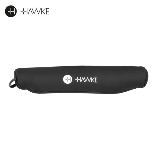 Hawke Sport Optics Neoprene Scope Cover 15" - Black
