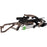 Excalibur Mag MAX Accurate High-Output CeaseFire Archery Hunting Crossbow
