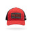 Scott "Authorized Retail Partner" Cap