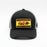 Slick Trick "Authorized Retail Partner" Cap
