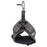 B3 Archery King Release Aid with Flex Connector System Grey - Used