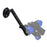 Excalibur Charger EXT Handle