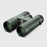 HAWKE Frontier ED X Gen 2 10x42 Binoculars - Green