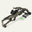 Excalibur RevX Crossbow w/ Overwatch Scope - Mossy Oak Bottomland