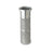 Carbon Express Carbon Express Inserts #2 For Shafts Arrows  - 12/Pack