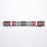LWANO 30" Carbon Arrows, Archery Target Practice Hunting Arrows 500 - 12/Pack