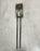 Victory XBolt 22" Sport Bolt Half Moon Lighted Nocks Crossbow 2/Pack - Used