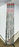 Carbon Express D-Stroyer MX Hunter Arrows 350 2 in. Vanes 6/Pack - Used