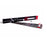 Carbon Express D-Stroyer MX Hunter Arrows 350 2 in. Vanes 6/Pack - Used