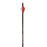 Carbon Express D-Stroyer MX Hunter Arrows 350 2 in. Vanes 6/Pack - Used