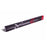 Carbon Express D-Stroyer MX Hunter Arrows 350 2 in. Vanes 6/Pack - Used
