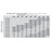 Carbon Express D-Stroyer MX Hunter Arrows 350 2 in. Vanes 6/Pack - Used