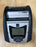 Zebra QLn320 DT Printer New Open Box AC Adapter Included