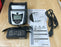 Zebra QLn320 DT Printer New Open Box AC Adapter Included