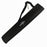 SAS Archery Side Tube Quiver with Belt Clip Black - Open Box