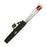SAS Archery Side Tube Quiver with Belt Clip Black - Open Box
