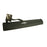 SAS Archery Side Tube Quiver with Belt Clip Black - Open Box