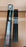 Easton Sonic 6.0 Match Grade 340 Spine Bare Shaft 12/Pack Length 24-3/4" - Used