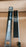 Easton Sonic 6.0 Match Grade 340 Spine Bare Shaft 12/Pack Length 24-3/4" - Used