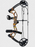 TOPOINT Archery M2 Youth Compound Bow Package Hunting Target Camo Right Hand