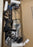 TOPOINT Archery M2 Youth Compound Bow Package Hunting Target Camo Right Hand