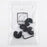 Bear Archery 2019 Owner’s Manual & Cam Module Adjustment Hardware Pack Kit