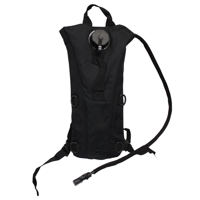 SAS Hydration Bladder Backpack