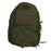 SAS Military Tactical Backpack