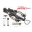 TenPoint Carbon Nitro RDX Crossbow Package