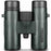 Hawke Optics Endurance ED Binoculars Nitrogen-Filled Hunting