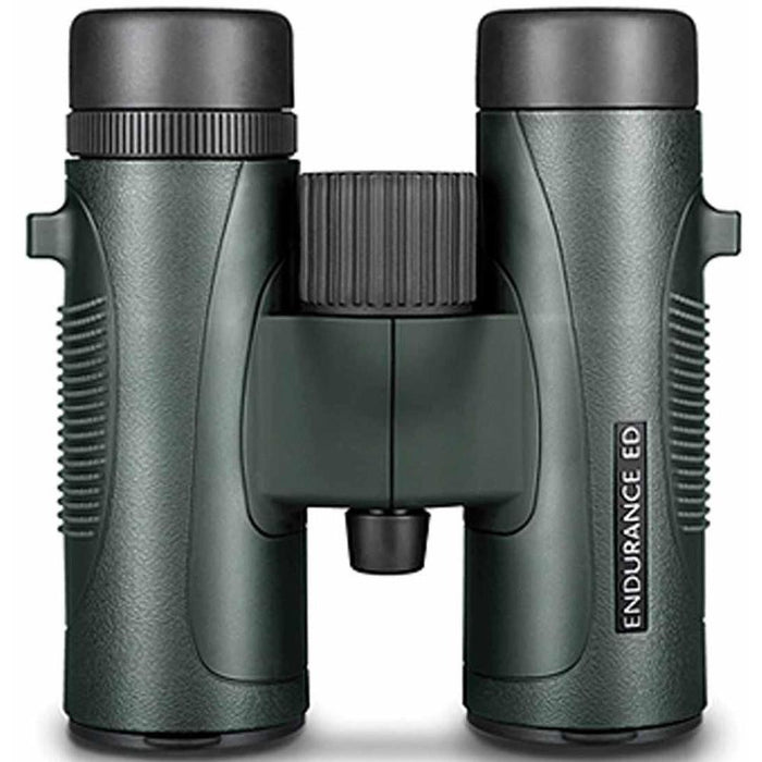 Hawke Optics Endurance ED Binoculars Nitrogen-Filled Hunting